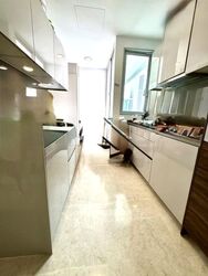 The Glyndebourne (D11), Condominium #624077511